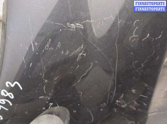 купить Крыло на Toyota Verso 2009-2018