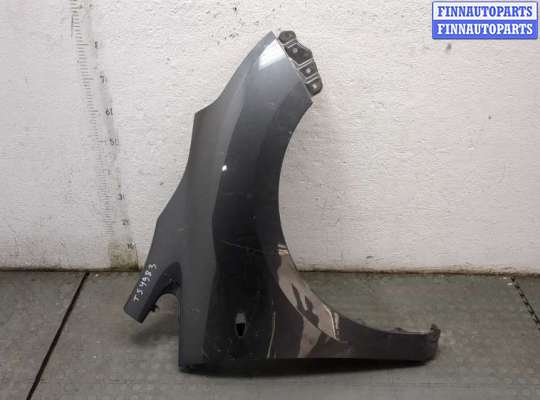 купить Крыло на Toyota Verso 2009-2018