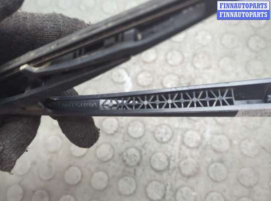 купить Щеткодержатель на Acura MDX 2006-2013