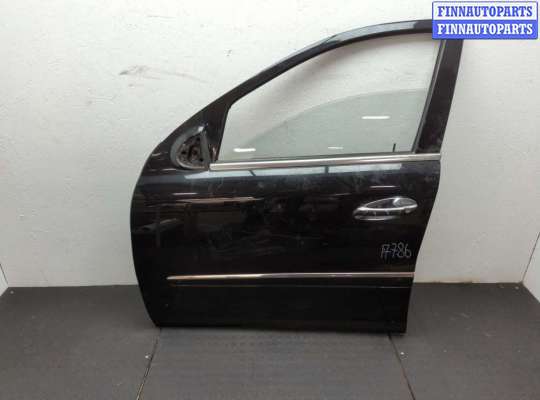 купить Стеклоподъемник электрический на Mercedes GL X164 2006-2012