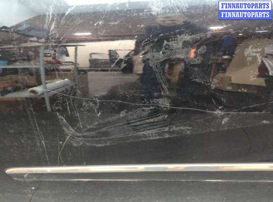 купить Стеклоподъемник электрический на Mercedes GL X164 2006-2012