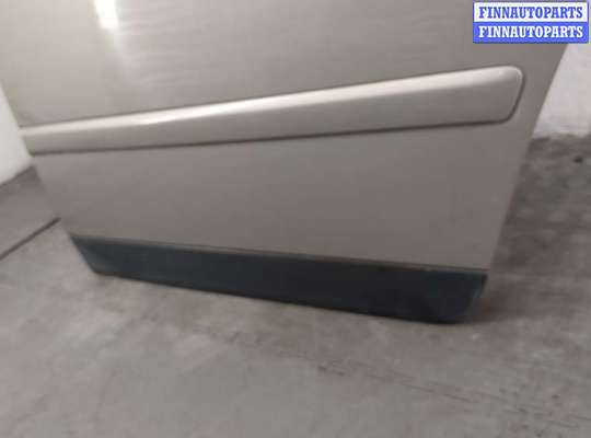 купить Дверь боковая (легковая) на Audi A4 (B6) 2000-2004