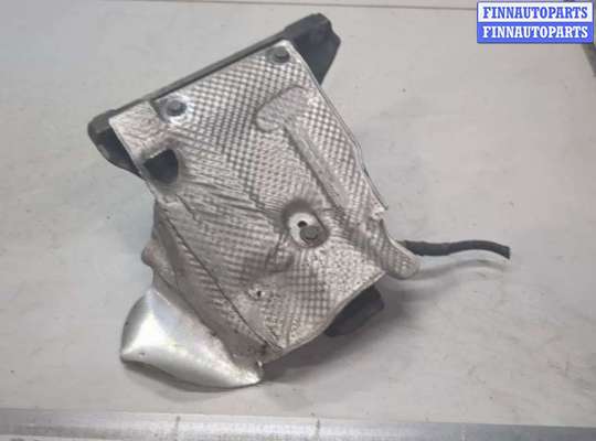 купить Кронштейн двигателя на Volkswagen Passat 5 1996-2000