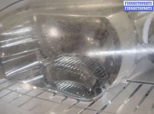 купить Фара (передняя) на Citroen C5 2008-2017