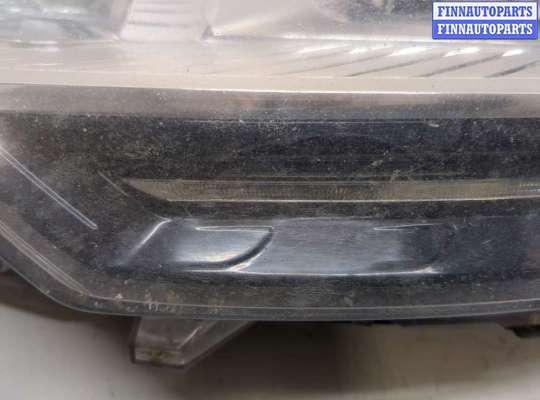 купить Фара (передняя) на Citroen C5 2008-2017