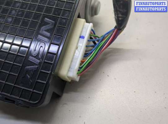 купить Электропривод крышки багажника (механизм) на Infiniti QX56 2010-2013