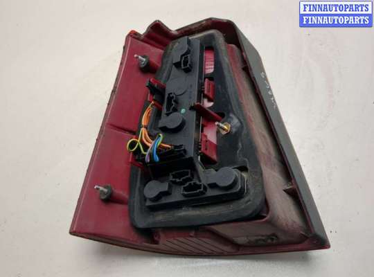 купить Фонарь (задний) на Volkswagen Golf 4 1997-2006