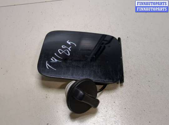 Пробка топливного бака NS893057 на Nissan Juke 2010-2019