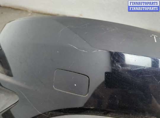 купить Бампер на Honda Civic 2005-2012