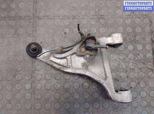 купить Рычаг подвески на Nissan Murano 2002-2008