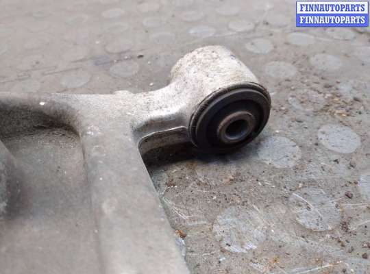 купить Рычаг подвески на Nissan Murano 2002-2008