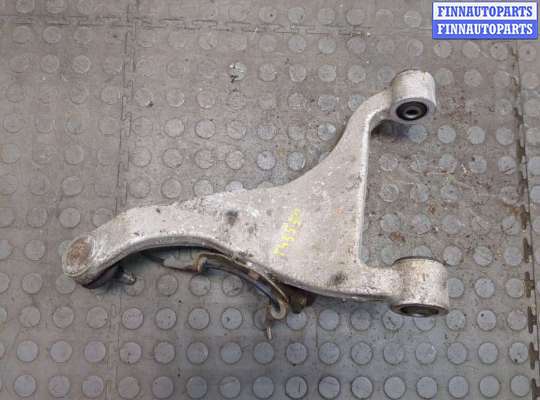 Рычаг подвески NS894840 на Nissan Murano 2002-2008