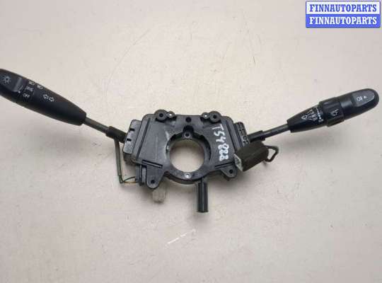 купить Переключатель поворотов и дворников (стрекоза) на Chevrolet Aveo (T250 / 255) 2006-2012