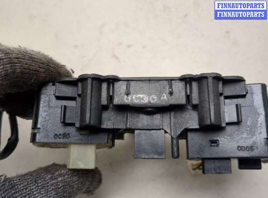 купить Переключатель поворотов и дворников (стрекоза) на Chevrolet Aveo (T250 / 255) 2006-2012