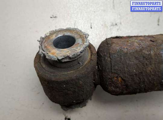 купить Амортизатор подвески на Citroen C5 2008-2017