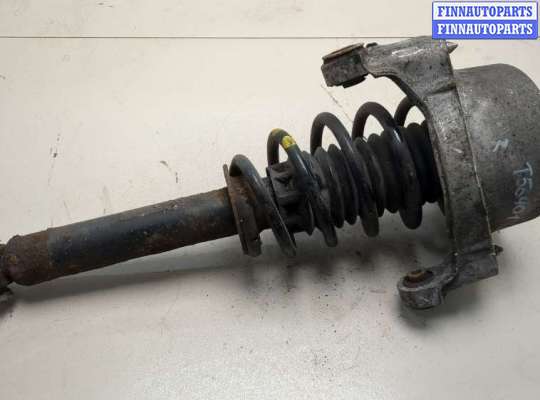 купить Амортизатор подвески на Citroen C5 2008-2017