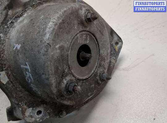 купить Амортизатор подвески на Citroen C5 2008-2017