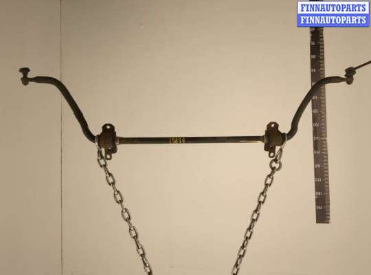 купить Стабилизатор подвески (поперечной устойчивости) на Mazda 6 2008-2012 USA