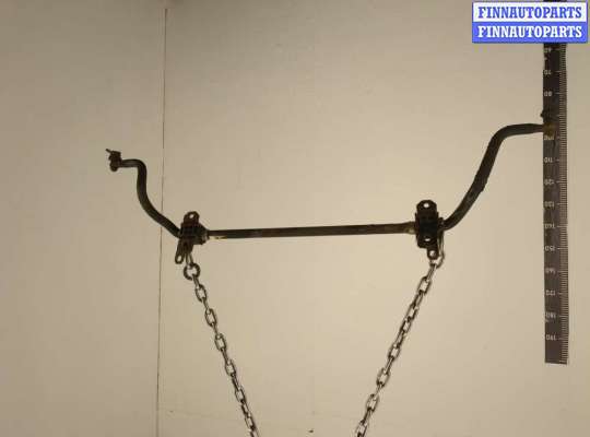 купить Стабилизатор подвески (поперечной устойчивости) на Mazda 6 2008-2012 USA