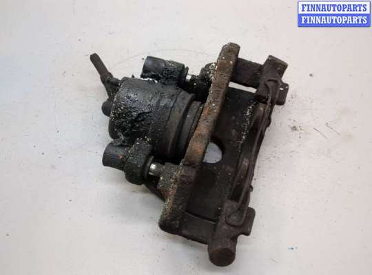 купить Суппорт на Ford Kuga 2008-2012