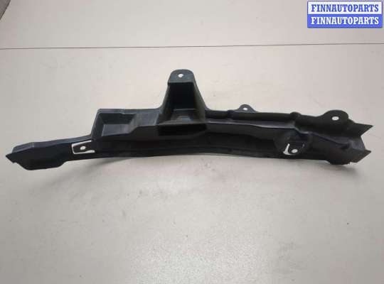 купить Пластик кузовной на Acura RDX 2006-2013