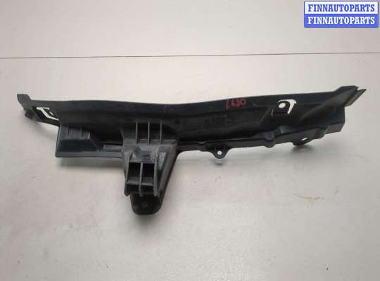 купить Пластик кузовной на Acura RDX 2006-2013