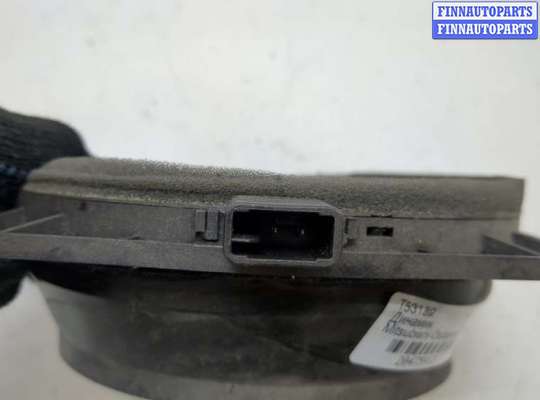 купить Динамик на Mitsubishi Outlander 2003-2009