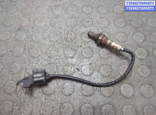 купить Лямбда зонд на Chrysler Pacifica 2003-2008