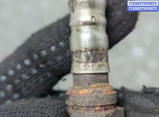 купить Лямбда зонд на Chrysler Pacifica 2003-2008