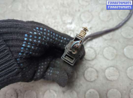 купить Лямбда зонд на Chrysler Pacifica 2003-2008