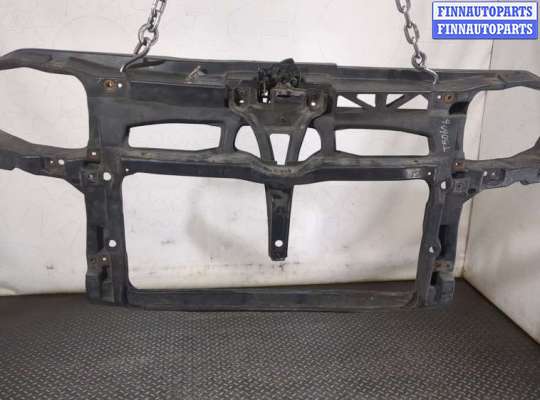 купить Замок капота на Volkswagen Golf 4 1997-2005