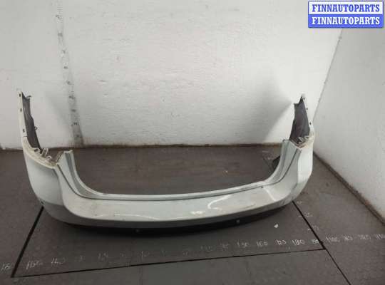 Купить Бампер на Renault Laguna 3 2007-2025 Бампер RN1579190 на Renault Laguna 3 2007-2025