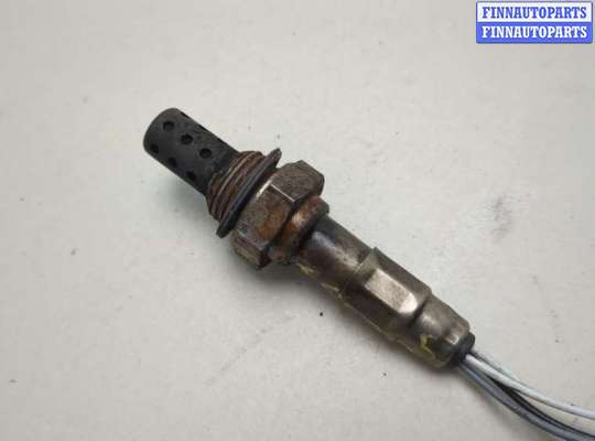 купить Лямбда зонд на Volkswagen Passat 5 1996-2001