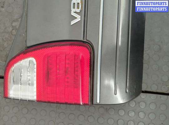 купить Борт откидной на Lexus LX 1998-2007