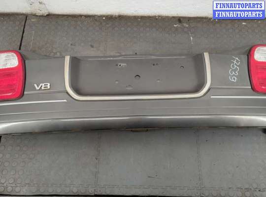 купить Борт откидной на Lexus LX 1998-2007