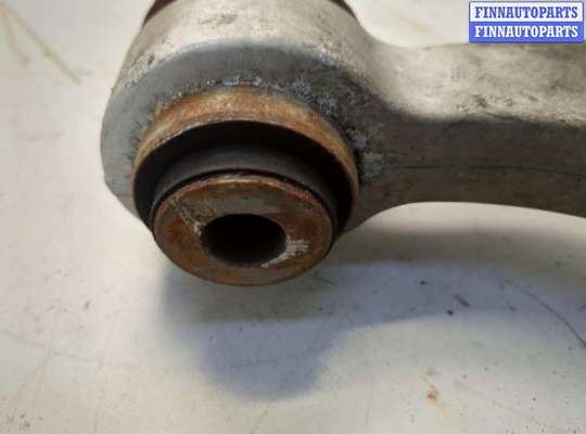 купить Рычаг подвески на Hummer H3