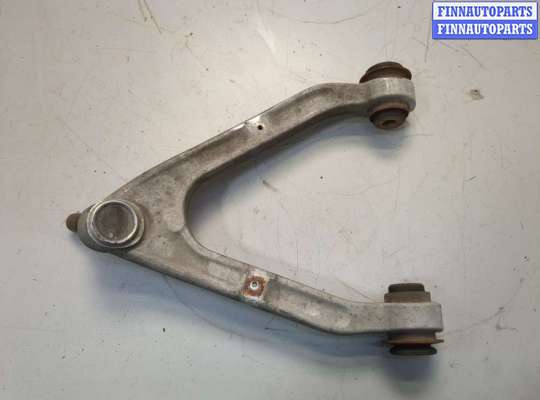 Рычаг подвески на Hummer H3