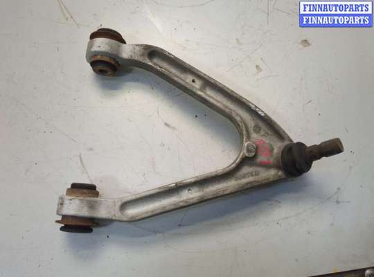 купить Рычаг подвески на Hummer H3