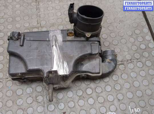 купить Корпус воздушного фильтра на Citroen Berlingo 2002-2008