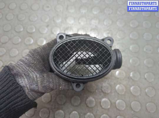 купить Измеритель потока воздуха (расходомер) на Citroen C3 2002-2009