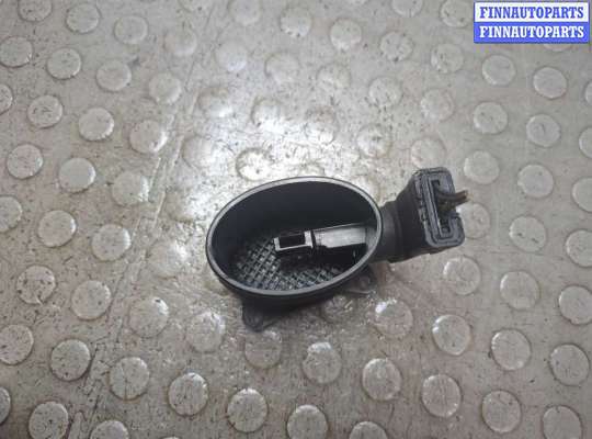 Измеритель потока воздуха (расходомер) CT1112563 на Citroen C3 2002-2009