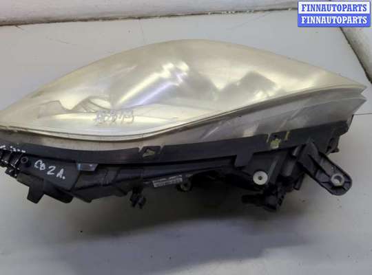 купить Фара (передняя) на Fiat Doblo 2009-2022