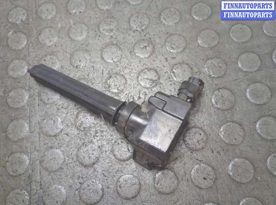 купить Катушка зажигания на Ford Explorer 2019-2025