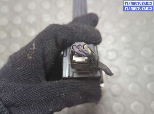 купить Катушка зажигания на Ford Explorer 2019-2025