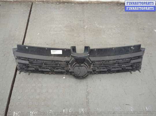 купить Эмблема на Volkswagen Golf 7 2012-2020