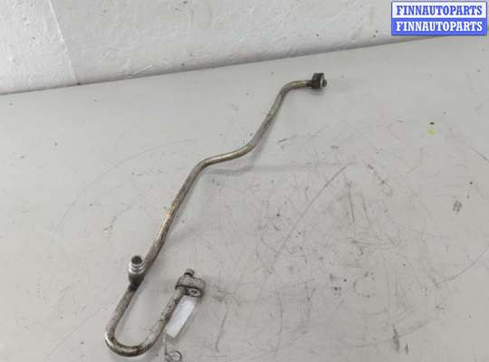 купить Трубка кондиционера на Mercedes ML W163 1997-2005