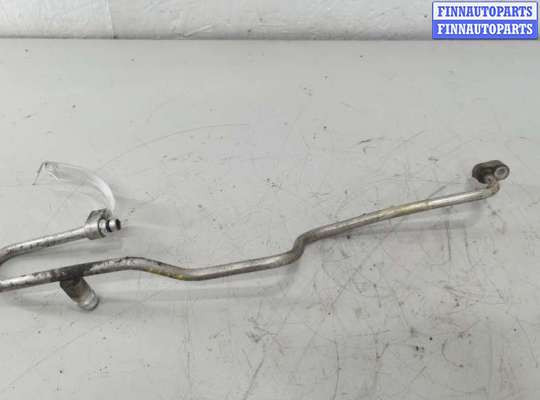 купить Трубка кондиционера на Mercedes ML W163 1997-2005