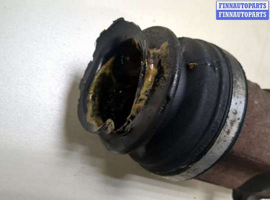 купить Полуось (приводной вал, шрус) на Nissan Primera P12 2002-2008