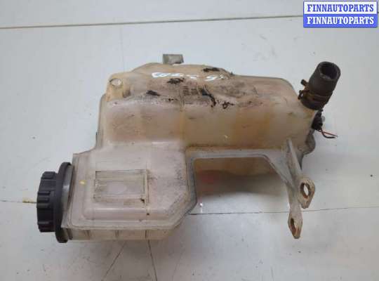 купить Бачок расширительный на Land Rover Range Rover Sport 2005-2013