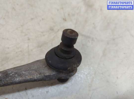 купить Рычаг подвески на Volkswagen Passat 5 1996-2000